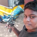 @user608730584244563