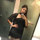 @sakshi.anil.mago