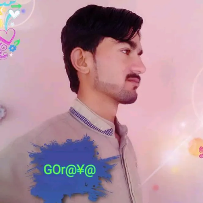 m.gulfamofficial