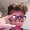 adam.hed