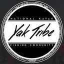 @yaktribe