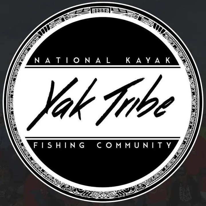 yaktribe