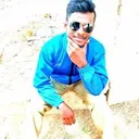 @nalaturisivasiva