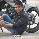 @user835224463