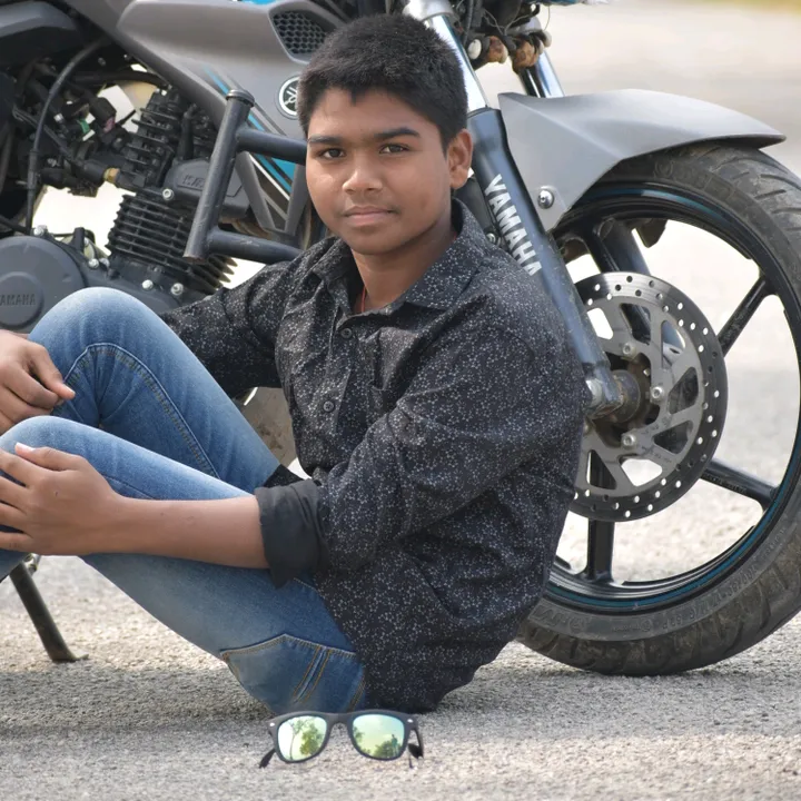 @user835224463
