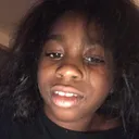 @vonkmaya
