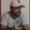 fabriciosilva1406