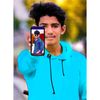 kiranthakor113