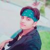 gudduraja48