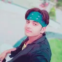 @gudduraja48