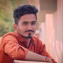 @kavanbhimani