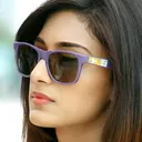 @si_dee2in1