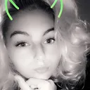 @morganebarailler