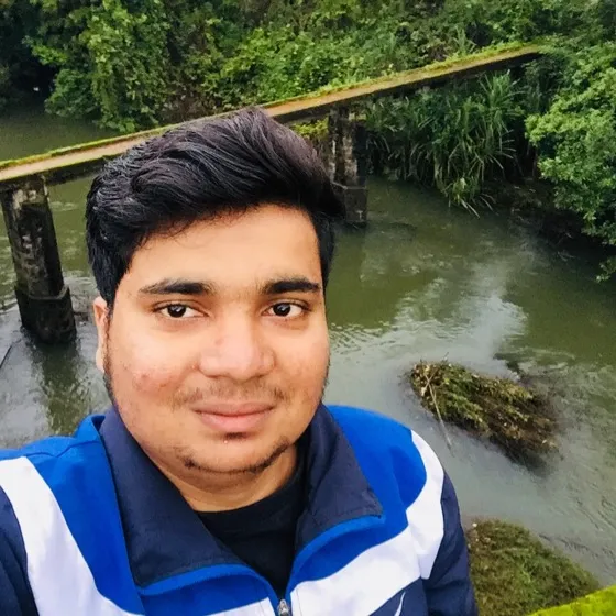mahiprem7