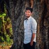 saivinesh501