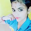 shalinelukesh