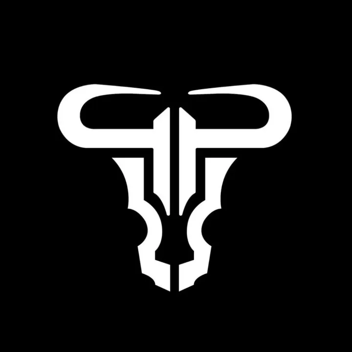 @pennypowertrading