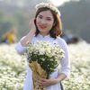 phuong.nauli
