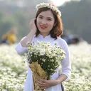 @phuong.nauli