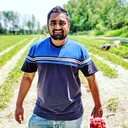 @sagarpatel140