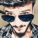 @md.irfanirfan786
