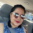 @su_nita1