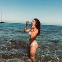 @elisarichini1
