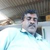 user85790995