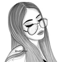 @rubbee.xo