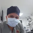 @junioristas15