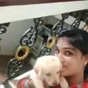 @userammu165