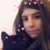 esther_cross