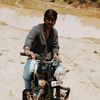 ravikumar28459