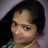 suba_mani