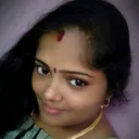 @suba_mani