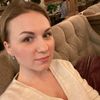 yana.samsonova.msk
