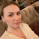 @yana.samsonova.msk