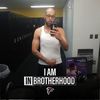 jovaajerseyboy