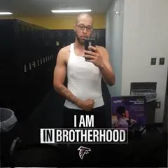 jovaajerseyboy