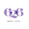 joyeria_626
