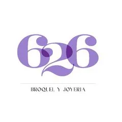 joyeria_626