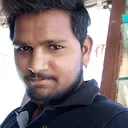 @saik7254928