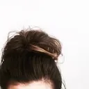 @laxnudl