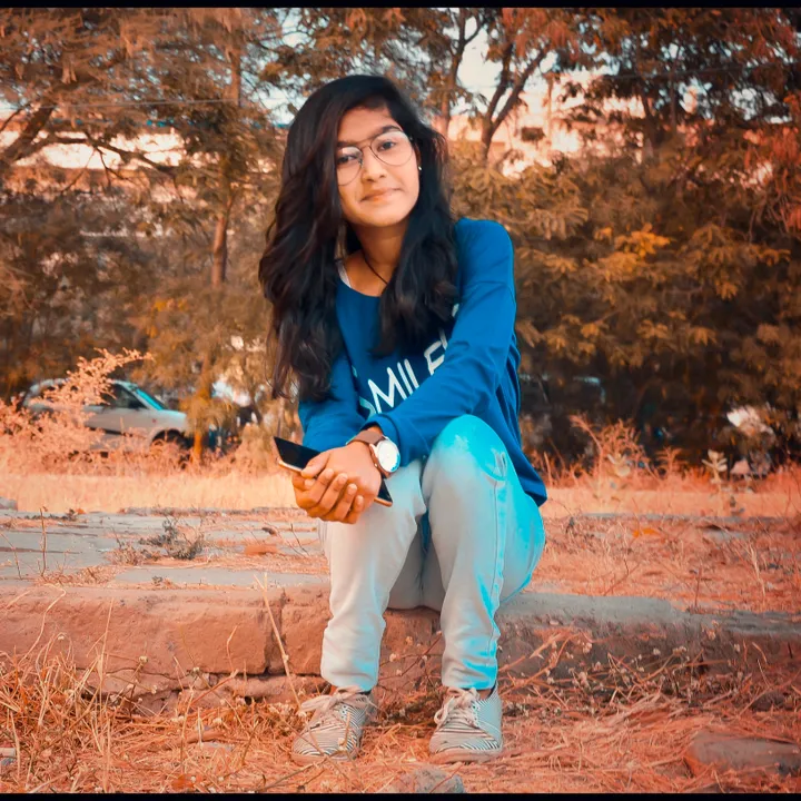 divyabarmanji