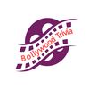 bollywoodtrivia