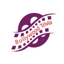 @bollywoodtrivia