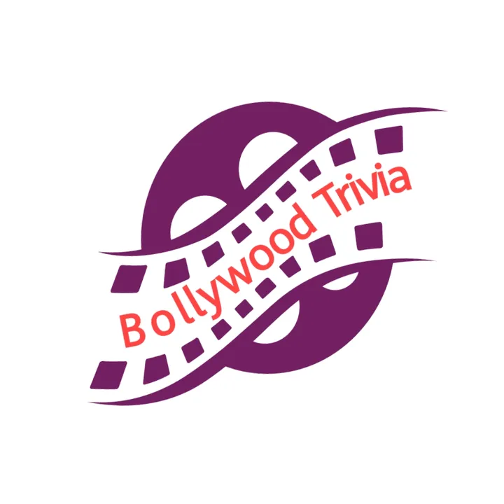 bollywoodtrivia