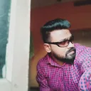 @aravindd594