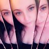 stephaniemaries7