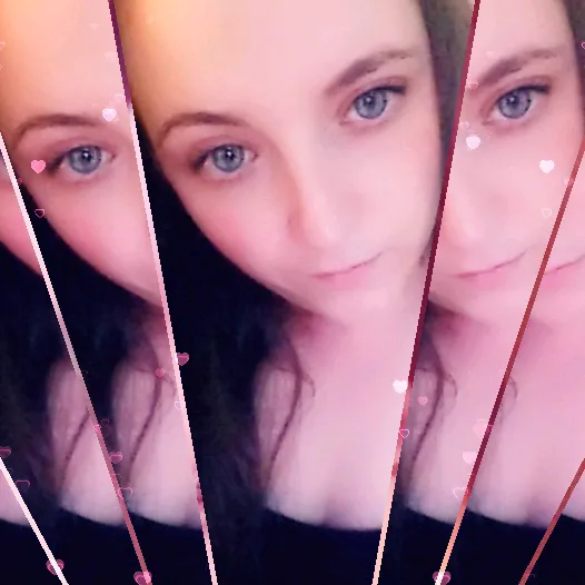 @stephaniemaries7
